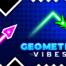 Geometry Vibes