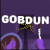Gobdun Gobdun img