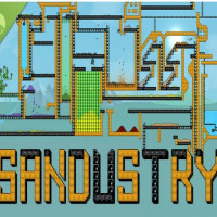 Gold Digger FRVR img