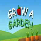 Grow A Garden Calculator