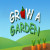 Grow A Garden Calculator Grow A Garden Calculator img