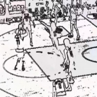 Guess The Jumpshot img