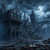Horror Nun 2 Horror Nun 2 img