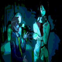 How To Date An Entity img