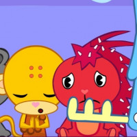 HTSprunkis Retake img