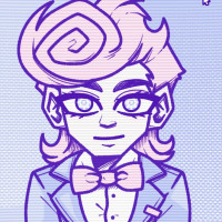 Human Expenditure Program img