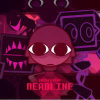 Incredibop Deadline Incredibop Deadline img