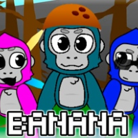 Incredibox BANANA img