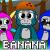 Incredibox BANANA Incredibox BANANA img