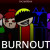 Incredibox - burnout Incredibox - burnout img