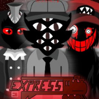  Incredibox Express Simulator img