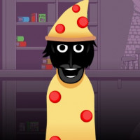 Incredibox Hot Spaghetti animation img