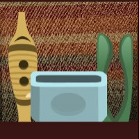 Incredibox Instrumentalist img