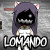 Incredibox - Lomando  Incredibox - Lomando img