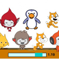 Incredibox Music #1 img