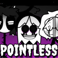 Incredibox Pointless Simulator img
