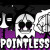 Incredibox Pointless Simulator Incredibox Pointless Simulator img
