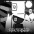 Incredibox - Recursed Incredibox - Recursed img