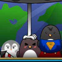 Incredibox REVOLVE: Learning v3.0 img