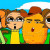 Incredibox - Sprunki Max design pro Incredibox - Sprunki Max design pro img