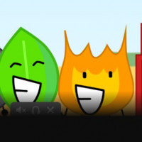 Incredibox SprunkOSC Incredibox SprunkOSC img