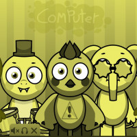 incredibox x colorbox - musterny img