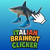 Italian Brainrot Clicker img
