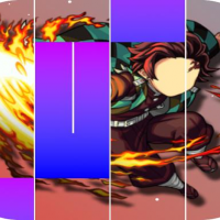 Kimetsu For Demonic Slayer S2 img