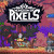 Kingdom of Pixels Kingdom of Pixels img