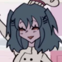 Lacey's Flash Games img