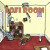 Lofi Room Lofi Room img