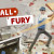 Mall Fury Mall Fury img