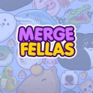 Merge Fellas