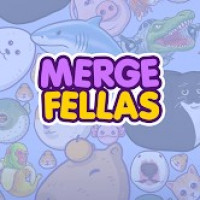 Merge Fellas img
