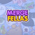 Merge Fellas img