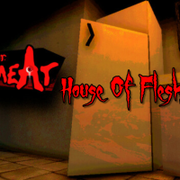 Mr Meat House Of Flesh img