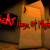Mr Meat House Of Flesh img