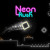 Neon Rush Neon Rush img