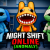 Night Shift Online (Anomaly) img