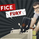 Office Fury