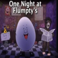 One Night At Flumpty's img