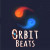 Orbit Beats Orbit Beats img