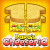 Papas Cheeseria Papas Cheeseria img