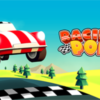 Racing Pop img