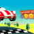 Racing Pop img