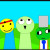 Random Sprunked Random Sprunked img