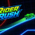 Rider Rush Rider Rush img