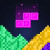Sand Tetris img