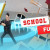 School Fury School Fury img
