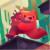 Shady Bears Shady Bears img